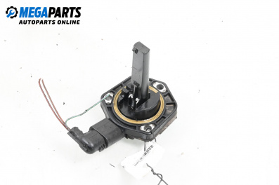 Sensor ölfüllstand for Audi Q7 SUV I (03.2006 - 01.2016)