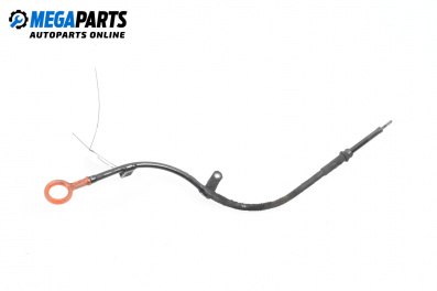 Ölmessstab for Audi Q7 SUV I (03.2006 - 01.2016) 3.0 TDI Quattro, 233 hp