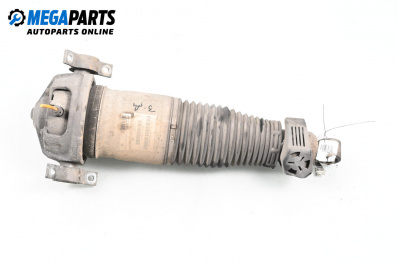 Luft-stoßdämpfer for Audi Q7 SUV I (03.2006 - 01.2016), suv, position: rechts, rückseite