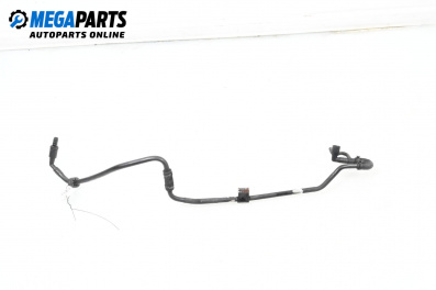 Fuel pipe for Audi Q7 SUV I (03.2006 - 01.2016) 3.0 TDI Quattro, 233 hp