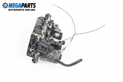 Motor acționare supapă turbionare for Audi Q7 SUV I (03.2006 - 01.2016) 3.0 TDI Quattro, 233 hp