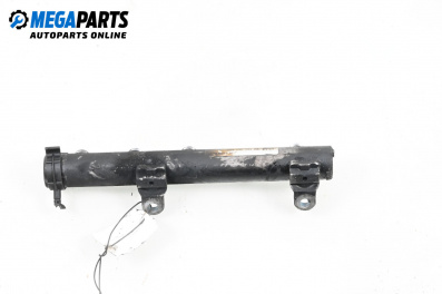 Fuel rail for Audi Q7 SUV I (03.2006 - 01.2016) 3.0 TDI Quattro, 233 hp