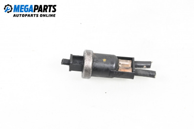 Fuel valve for Audi Q7 SUV I (03.2006 - 01.2016) 3.0 TDI Quattro, 233 hp