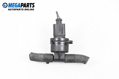 Fuel valve for Audi Q7 SUV I (03.2006 - 01.2016) 3.0 TDI Quattro, 233 hp