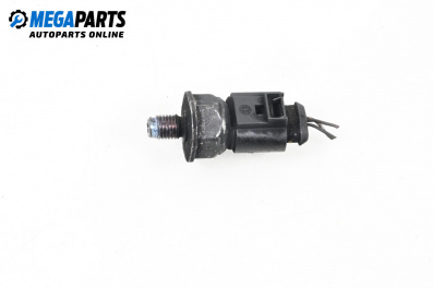 Fuel pressure sensor for Audi Q7 SUV I (03.2006 - 01.2016)