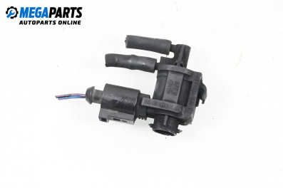 Supapă vacuum for Audi Q7 SUV I (03.2006 - 01.2016) 3.0 TDI Quattro, 233 hp