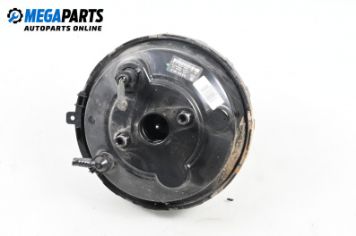 Brake servo for Audi Q7 SUV I (03.2006 - 01.2016), № 7L8612101D