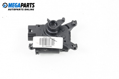 Motor supapă încălzire for Audi Q7 SUV I (03.2006 - 01.2016) 3.0 TDI Quattro, 233 hp