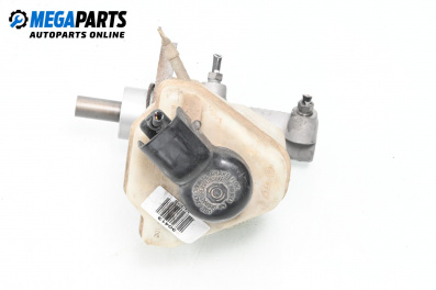 Brake pump for Audi Q7 SUV I (03.2006 - 01.2016)