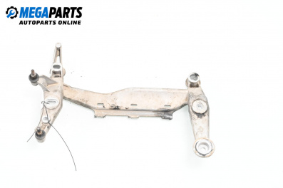 Motorhalterung aus aluminium for Audi Q7 SUV I (03.2006 - 01.2016) 3.0 TDI Quattro, 233 hp