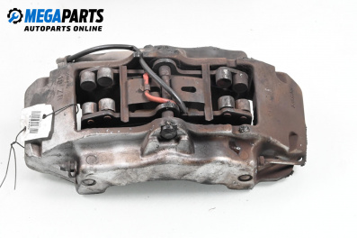 Caliper for Audi Q7 SUV I (03.2006 - 01.2016), position: front - right