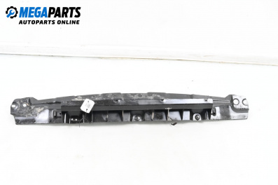 Stahltragwerk for Audi Q7 SUV I (03.2006 - 01.2016), suv