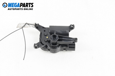 Motor supapă încălzire for Audi Q7 SUV I (03.2006 - 01.2016) 3.0 TDI Quattro, 233 hp