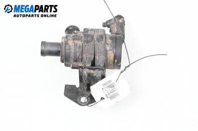 Motor pompă antigel for Audi Q7 SUV I (03.2006 - 01.2016) 3.0 TDI Quattro, 233 hp