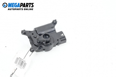 Motor supapă încălzire for Audi Q7 SUV I (03.2006 - 01.2016) 3.0 TDI Quattro, 233 hp