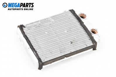 Heating radiator  for Audi Q7 SUV I (03.2006 - 01.2016)