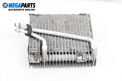 Radiator interior aer condiționat for Audi Q7 SUV I (03.2006 - 01.2016) 3.0 TDI Quattro, 233 hp, automatic