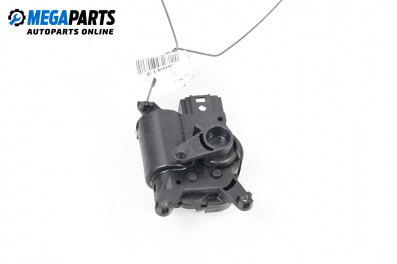 Motor supapă încălzire for Audi Q7 SUV I (03.2006 - 01.2016) 3.0 TDI Quattro, 233 hp