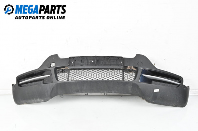 Frontstoßstange for BMW X5 Series E70 (02.2006 - 06.2013), suv, position: vorderseite