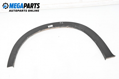 Fender arch for BMW X5 Series E70 (02.2006 - 06.2013), suv, position: front - left