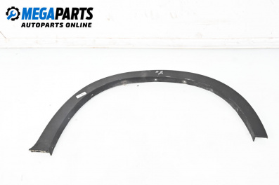 Fender arch for BMW X5 Series E70 (02.2006 - 06.2013), suv, position: front - right