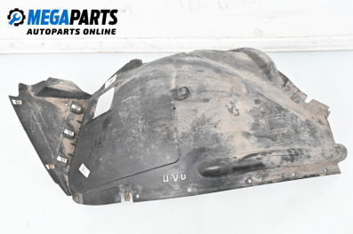 Aripă interioară for BMW X5 Series E70 (02.2006 - 06.2013), 5 uși, suv, position: stânga - fața