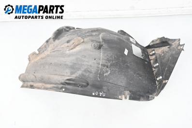 Aripă interioară for BMW X5 Series E70 (02.2006 - 06.2013), 5 uși, suv, position: dreaptă - fața