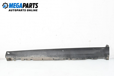 Side skirt for BMW X5 Series E70 (02.2006 - 06.2013), 5 doors, suv, position: left