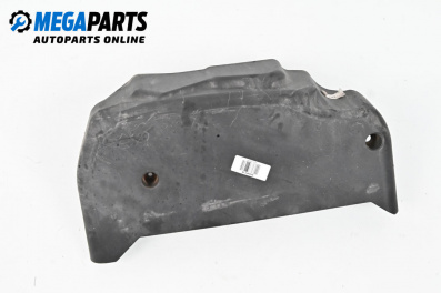 Capac de plastic for BMW X5 Series E70 (02.2006 - 06.2013), 5 uși, suv