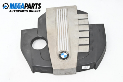 Engine cover for BMW X5 Series E70 (02.2006 - 06.2013)