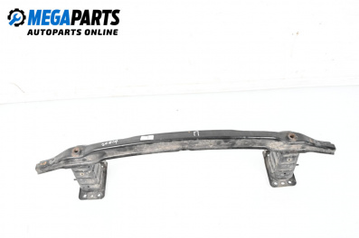 Bumper support brace impact bar for BMW X5 Series E70 (02.2006 - 06.2013), suv, position: front