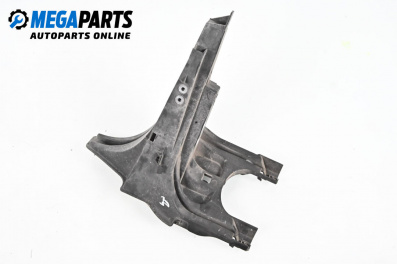 Suport bară de protecție for BMW X5 Series E70 (02.2006 - 06.2013), suv, position: dreaptă - fața