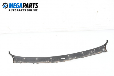 Capac sub ștergătoare for BMW X5 Series E70 (02.2006 - 06.2013), 5 uși, suv