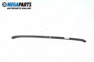 Leiste frontscheibe for BMW X5 Series E70 (02.2006 - 06.2013), suv, position: vorderseite