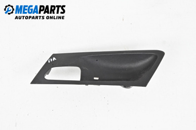 Panou interior for BMW X5 Series E70 (02.2006 - 06.2013), 5 uși, suv