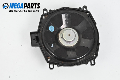 Subwoofer for BMW X5 Series E70 (02.2006 - 06.2013)