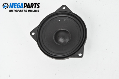 Loudspeaker for BMW X5 Series E70 (02.2006 - 06.2013)