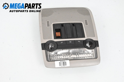 Plafonieră interioară for BMW X5 Series E70 (02.2006 - 06.2013)