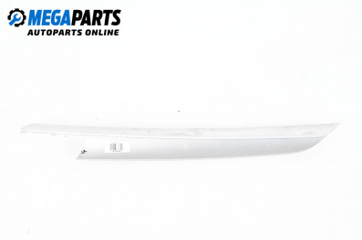 Interieur kunststoffbauteile for BMW X5 Series E70 (02.2006 - 06.2013), 5 türen, suv, position: rückseite