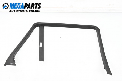 Plastic interior for BMW X5 Series E70 (02.2006 - 06.2013), 5 uși, suv, position: stânga