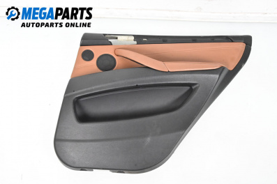 Panou interior ușă for BMW X5 Series E70 (02.2006 - 06.2013), 5 uși, suv, position: dreaptă - spate