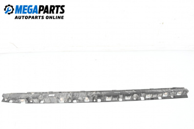 Tampon bară de protecție față for BMW X5 Series E70 (02.2006 - 06.2013), suv, position: stânga - fața