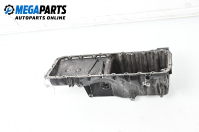 Crankcase for BMW X5 Series E70 (02.2006 - 06.2013) 3.0 sd, 286 hp