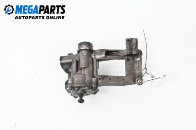 Oil pump for BMW X5 Series E70 (02.2006 - 06.2013) 3.0 sd, 286 hp