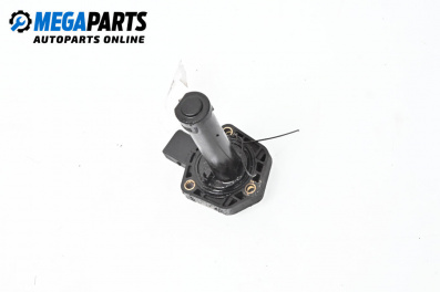 Oil level sensor for BMW X5 Series E70 (02.2006 - 06.2013)