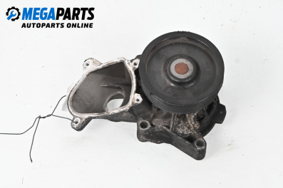 Water pump for BMW X5 Series E70 (02.2006 - 06.2013) 3.0 sd, 286 hp