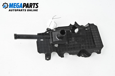 Separator for BMW X5 Series E70 (02.2006 - 06.2013) 3.0 sd, 286 hp