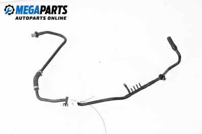 Vacuum hose for BMW X5 Series E70 (02.2006 - 06.2013) 3.0 sd, 286 hp