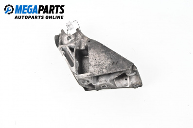 Engine mount bracket for BMW X5 Series E70 (02.2006 - 06.2013) 3.0 sd, 286 hp