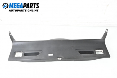 Capac plastic portbagaj for BMW X5 Series E70 (02.2006 - 06.2013), 5 uși, suv